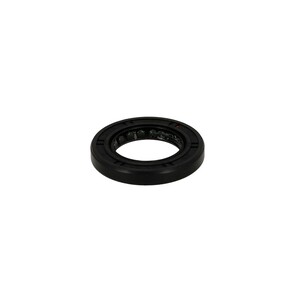 Szimering Loncin 1P65FE-3 25x41,25x6, alsó 380650347-0001-1
