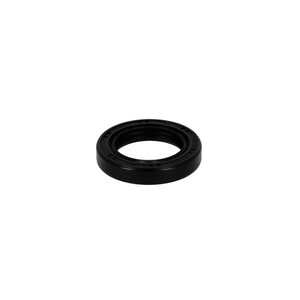 Szimering Loncin 1P65FE-3 felső 25x38x7 380650335-0001-1