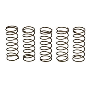 Damilfej rugó AL-KO TE-450 5db/csomag 17,5x45 mm utángyártott 30-410946/M/5CS
