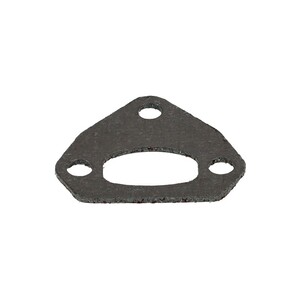 kipufogó tömítés Husqvarna 136 utángyártott 530-05-51-28-1