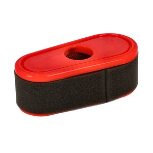 Levegőszűrő betét Loncin LC1P65FC előszűrővel 1801302-0001-KPL