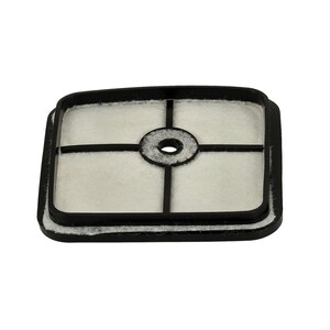 Levegőszűrő betét Kasei EBV260EA EBV260EA.1.2.2