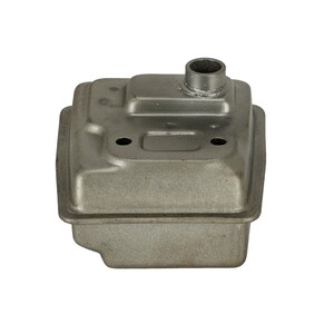Kipufogódob Kasei EBV260EA EBV260EA.1.4
