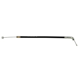 Gázbowden Kasei EBV260EA EBV260EA.5