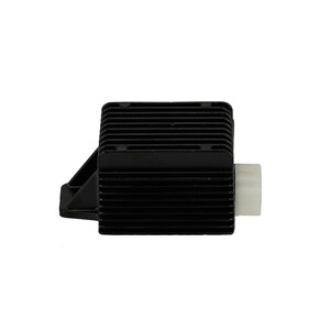 Feszültségszabályzó RATO RV550 30060-Z0A0110-00A0