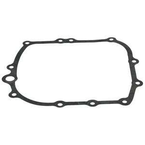 Tömítés forgattyúsház RATO RV550 11001-Z910110-00A0
