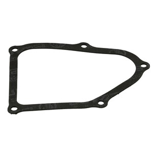 Tömítés szelepfedél RATO RV550 12004-Z910110-00A0