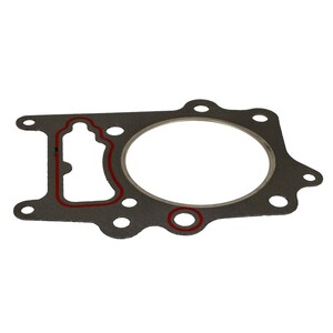 Tömítés hengerfej RATO RV550 12130-Z910110-00A0