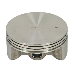 Dugattyú üres RATO RV550 13111-Z910110-00A0
