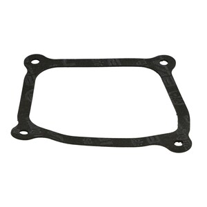 Tömítés szelepfedél RATO RV450 12004-Z0N0111-00A0