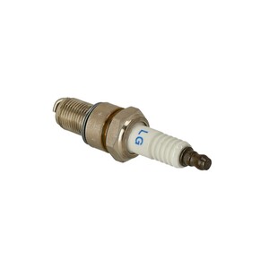 Gyújtógyertya RATO RV450 30010-Z050110-00A0