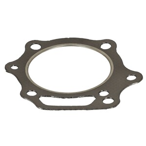 Tömítés hengerfej RATO RV450 12131-Z0N0110-00A0