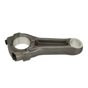 Hajtókar RATO RV450 13010-Z0N0110-00A0
