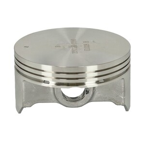 Dugattyú üres RATO RV450 13111-Z0N0110-00A0