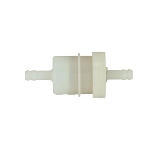 Üzemanyagszűrő RATO RV550 16510-Z120111-00M0
