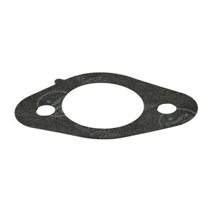 Tömítés szívótorok RATO RV550 17002-Z910110-00A0