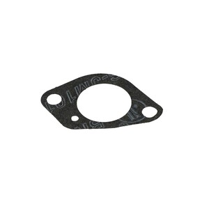 Tömítés szívótorok RATO RV550 16001-Z910110-00A0