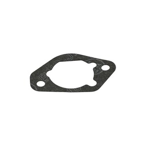 Tömítés levegőcsőhöz RATO RV550 17001-Z0D0110-00A0