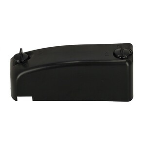 Levegőszűrő fedél RATO RV450 17104HZ0N0111-00A0