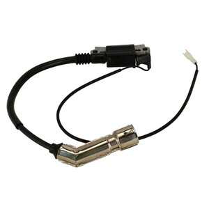 Gyújtótekercs RATO RV550 30400-Z910110-00A1