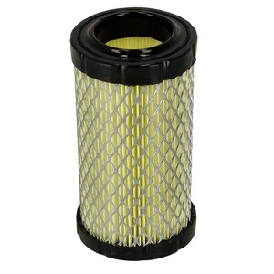 Levegőszűrő betét RATO RV450 17150-Z0N0210-00A0