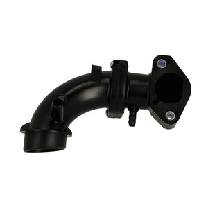 Levegőszűrő tartó RATO RV450 17110-Z0N0110-00A0