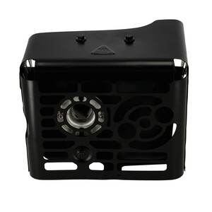 Kipufogódob RATO RV450 18100-Z0N0110-00A0