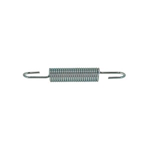 Karburátor szabályzó rugó RATO RV550 16063-Z910110-00A0