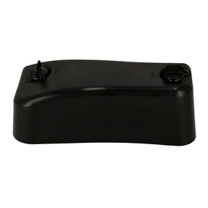 Levegőszűrő fedél RATO RV550 17104HZ910110-00A0