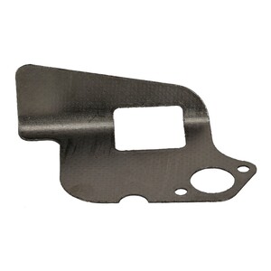 Tömítés kipufogó RATO RV550 18001-Z910210-00A0