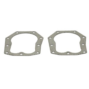 Tömítés hengerfej Briggs 10HP 2db/csomag utángyártott US-141-046-1/2CS
