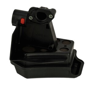 Levegőszűrő komplett RATO RVM110 17100-Z350510-00D1