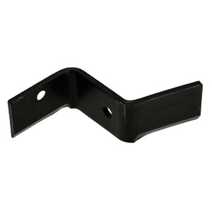 Komposztáló aprítókés Weibang WBSH4003E 4SH0403010/04