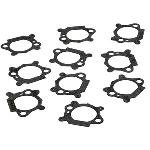 Tömítés légszűrőtartó Briggs Quantum utángyártott RP3-451/10CS