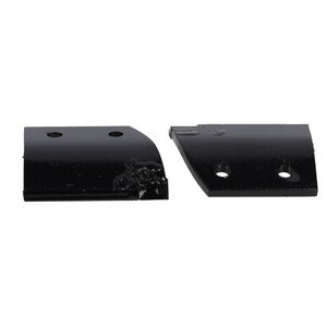 Gödörfúró alkatrész Kasei 3WT-300B kés pár 120 mm fúrószárhoz 3WT-300.10-120.2
