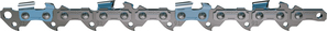Lánc 3/8-1.3mm Oregon 91PXL 100ft 1640 szem 91PXL-100R