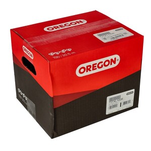 Lánc 3/8-1.5mm Oregon 73TXL 100ft 1640 szem 73TXL-100R