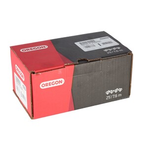 Lánc 325-1.6mm Oregon M22LPX M22LPX025R