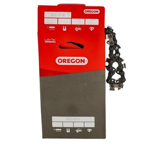 Lánc 3/8p-1.1mm Oregon 90PX 39 szem 90PX039E