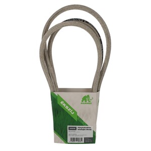 Ékszíj késhajtó MAMMUT  754-04174 típusú utángyártott M20108