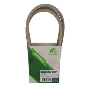 Ékszíj hajtás MAMMUT  754-04074a típusú utángyártott M20132