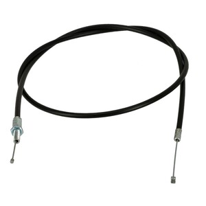 Gázbowden Kasei CG415Q52 CG330B-FG-1