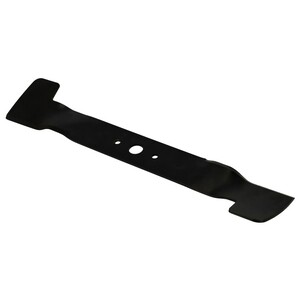 fűnyírókés Riwall RLT 92 HRD jobb 20088762