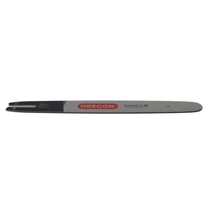 Vezető 325-1.3mm Stihl  68 szem oregon 180TXLBA074