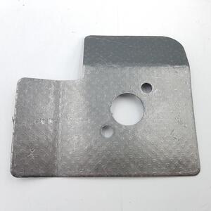 Tömítés karburátorhoz RATO RV150 hővédő tömítés 18001-Z180410-00A0