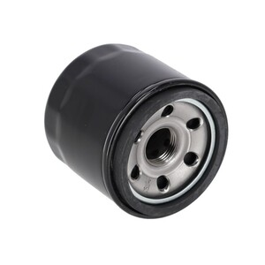Motorolajszűrő MTD 4P90JH 22-14240-QD15-0100-1