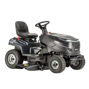 Fűnyírótraktor oldalkidobós AL-KO EASY T 13-92.6 HDS-A 31-114116