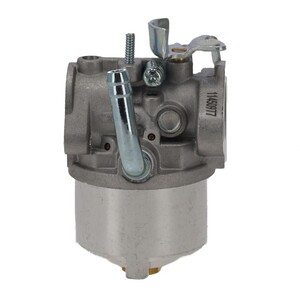 Karburátor komplett Briggs 15C102 used before code date 11080800 594015
