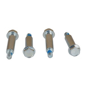 Keréktengely AL-KO Classic 46E, 48BHR, Comfort 420B M8x12mm 30-524096/4CS