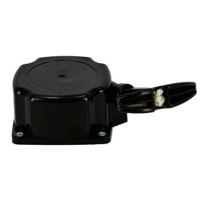 Indító komplett AL-KO BC 400 B 30-417718